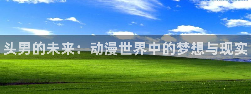 78动漫app官方正版下载