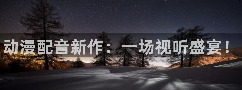 78动漫打不开了